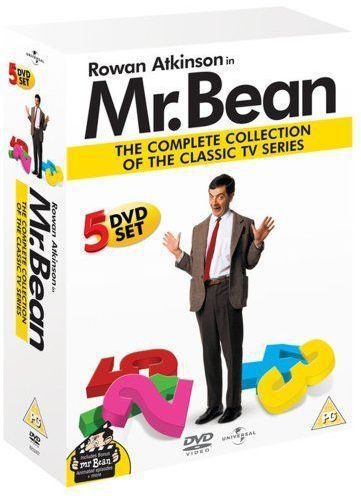 Mr-Bean-Vol_1-5--DVD-.jpg