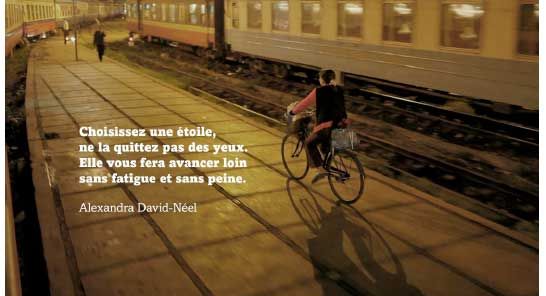 Sans-titre-copie-9.jpg