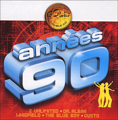 annees_90_.jpg