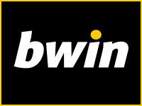 bwin.jpg
