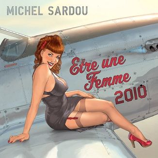 etre-une-femme-2010-cover.jpg