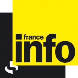 france-info-hq-copie-1.jpg
