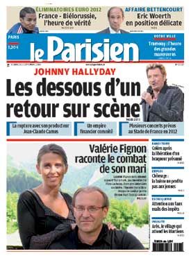 http___www.leparisien.jpg