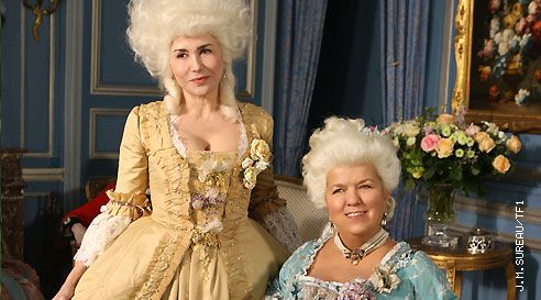 josephine-marieantoinette-dia-10133334ebcrz.jpg