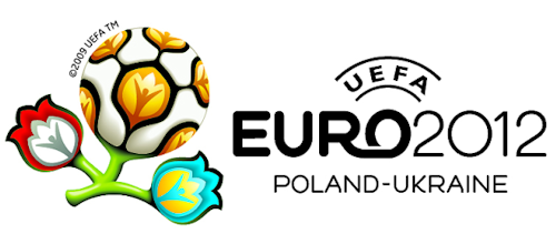 logo-euro-2012.png