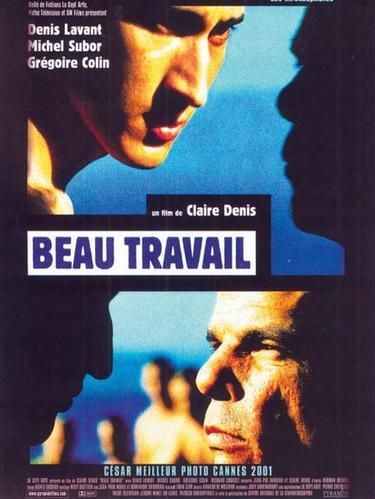 maitou22-beau_travail_denis.jpg