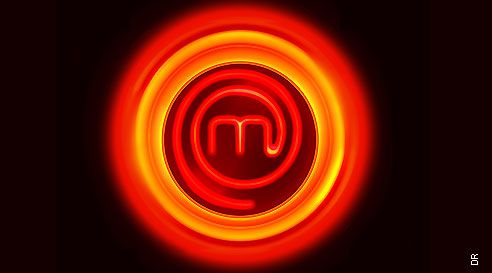 masterchef-7262449tftef.jpg