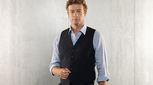 mentalist-saison-2-9025273fydre.jpg