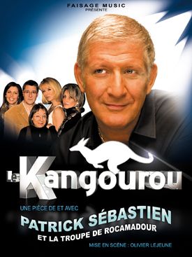 patrick-sebastien-5.jpg