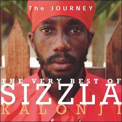 sizzla-the-journey.jpg