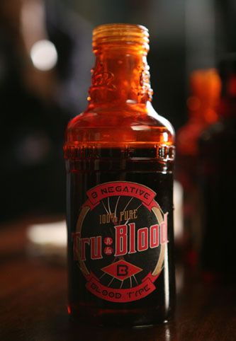 true_blood___saison_2__2__00206.jpg