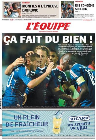 une08092010_hd.jpg