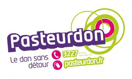 label pasteurdon m