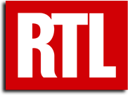 logo_rtl.png