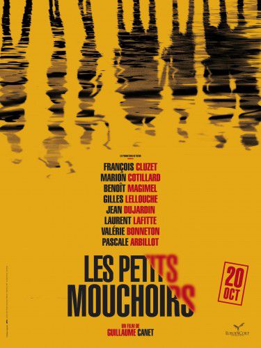 Les-Petits-Mouchoirs-Affiche-France-2-375x500.jpg