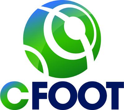 Logo_Cfoot.jpg