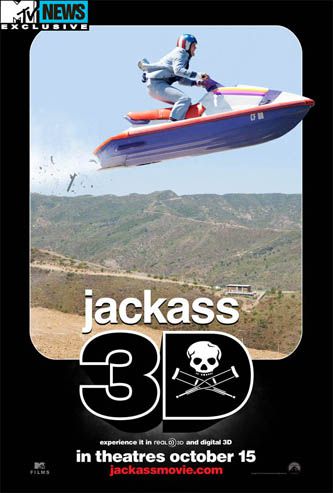 jackass-3d-vma-poster.jpg