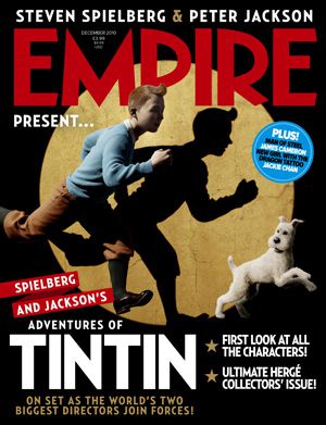 empire-tintin-cover.jpg