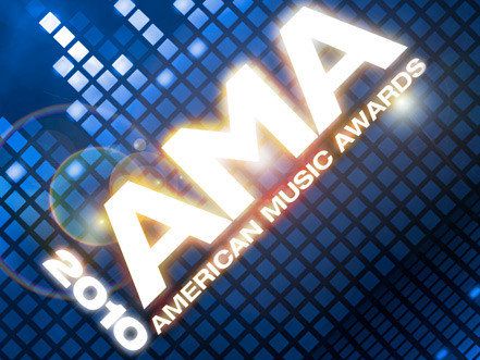 The-38th-Annual-American-Music-Awards-ama2010-copie-1.jpg