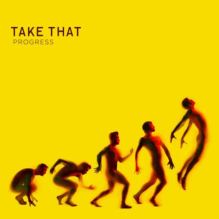 take-that-progress-album-cover.jpg