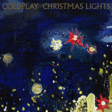 Coldplay_-_Christmas_Lights.jpg