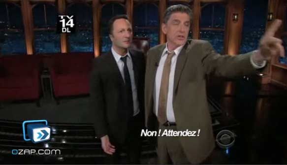 Sans-titre-copie-16.jpg