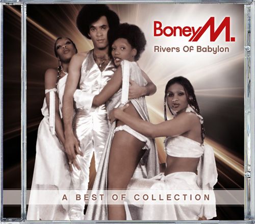 BoneyM_ROT2_Tray3.jpg