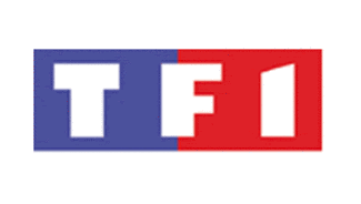 logo-tf1-2182910_1902.gif