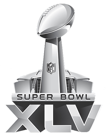 Super-Bowl-2011-Official-Logo.png