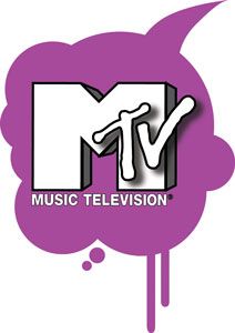 mtv_logo.jpg