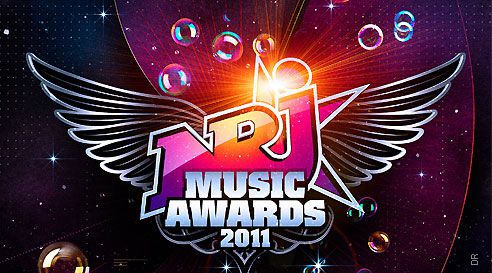 nrj-music-awards-2011-10376430krtaf.jpg