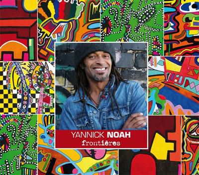 photos-visuel-lalbum-yannick-noah-frontieres-L-1.jpg