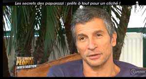 Sans-titre-copie-7.jpg
