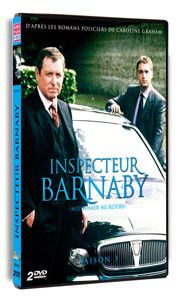 inspecteur-barnaby-saison-3.jpg