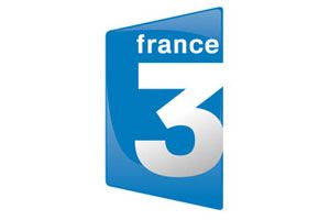 01716740-photo-logo-france-3