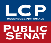 380px-Public-Senat-LCP-An_logo_20101-180x153.png