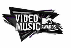 mtv-video-music-awards-2011-la-liste-des-nomines-3164538.png