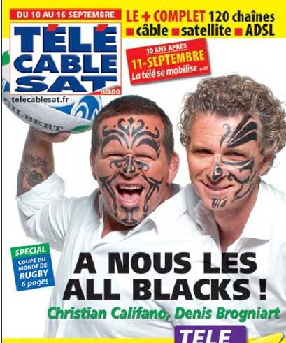 Sans-titre.jpg