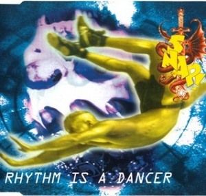 b_53293_Snap_-Rhythm_Is_A_Dancer__Cdm_-1992.jpg