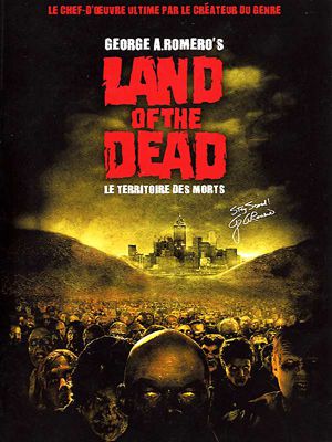 Land-of-the-dead.jpg