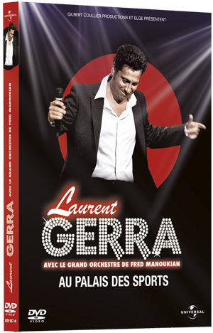 DVD-Laurent-Gerra-1-.PNG