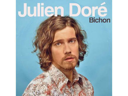 Julien_Dore_FEVRIER_Album_Bichon_CR_Columbia__Sony.jpg