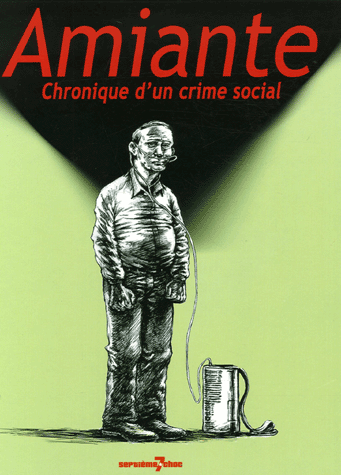 amiante-chronique-d-un-crime-social-bd-volume-1-simple-2444.gif