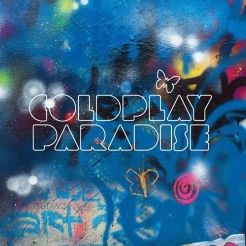 nouveau-titre-coldplay-ecoute-paradise-L-wgXeiQ.jpg