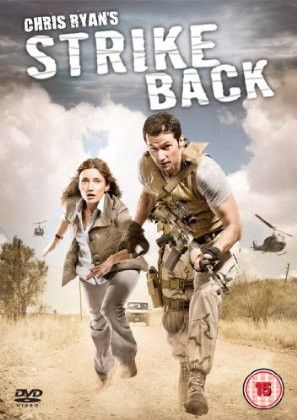 1274339727_strike-back-DVD.jpg