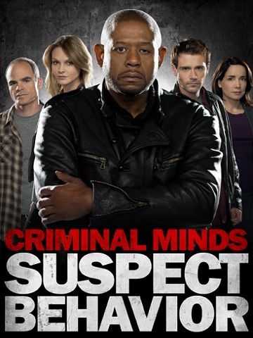 1318158618_criminal-minds-suspect-behaviour-saison-01-frenc.jpg