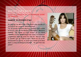 Carla-Bruni.jpg