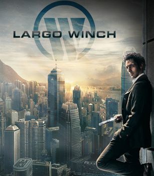 Largo-Winch.jpg