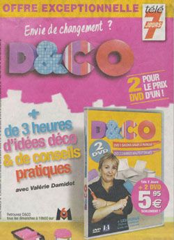 d-co.jpg