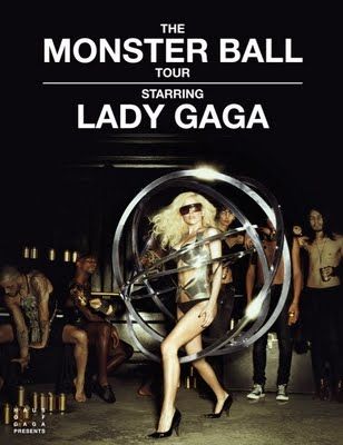 lady-gaga-monster-ball.jpg